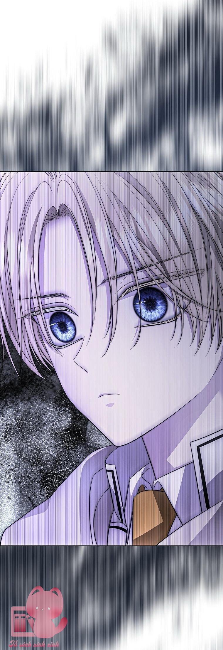 Black Haze - Chap 36