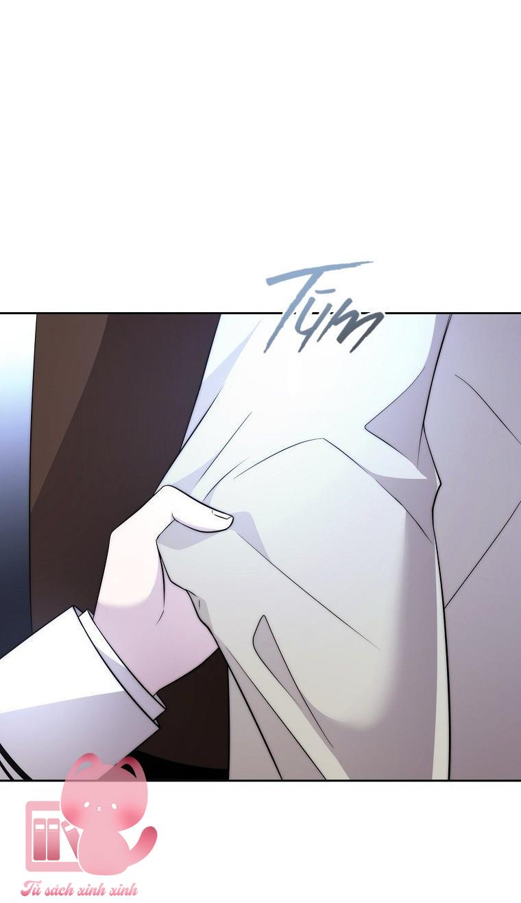 Black Haze - Chap 36