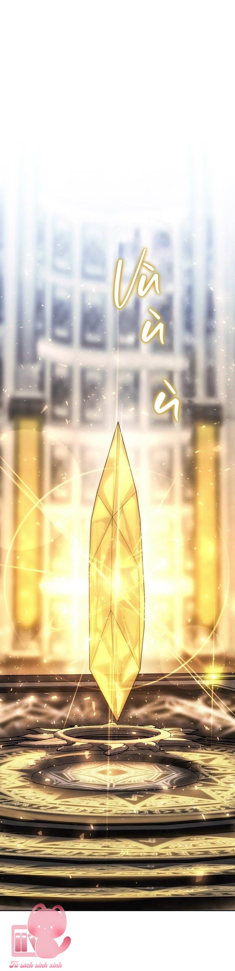 Black Haze - Chap 36