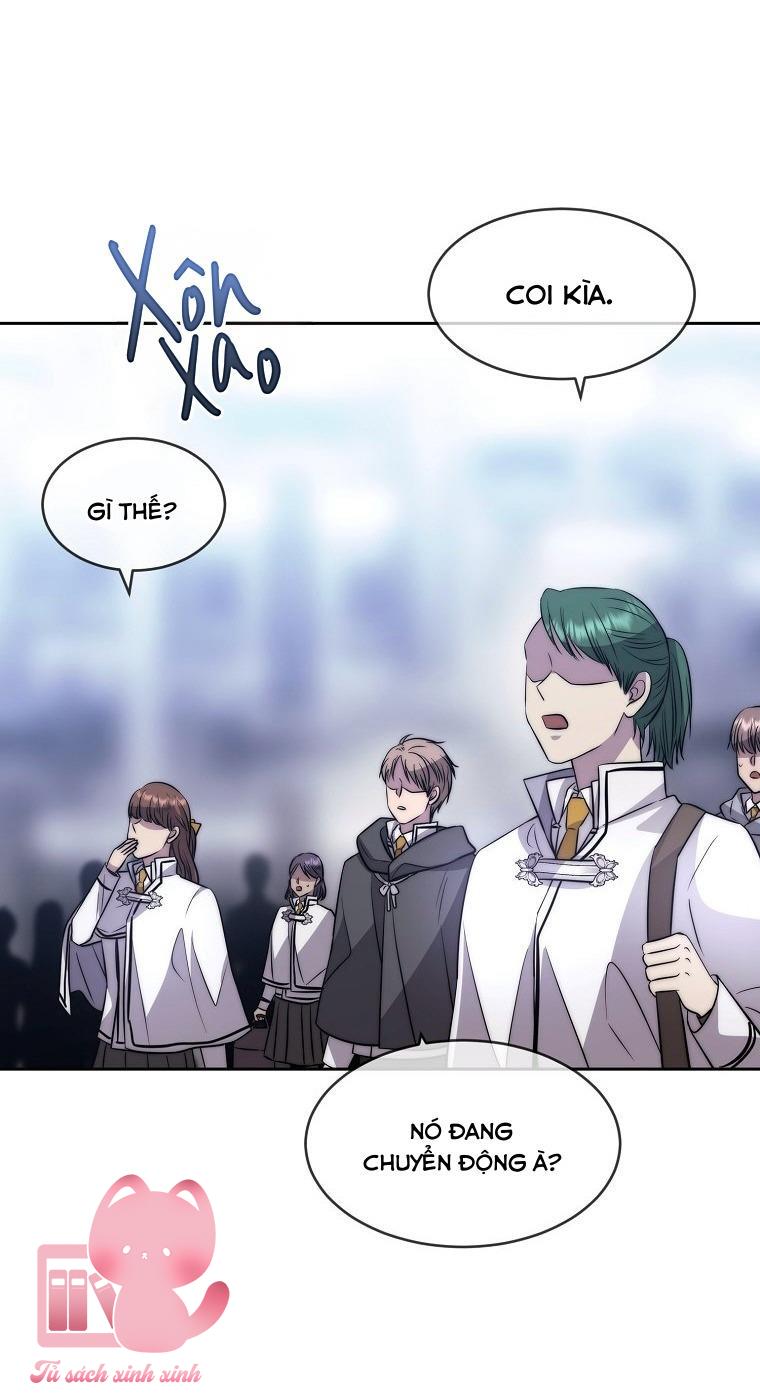 Black Haze - Chap 36