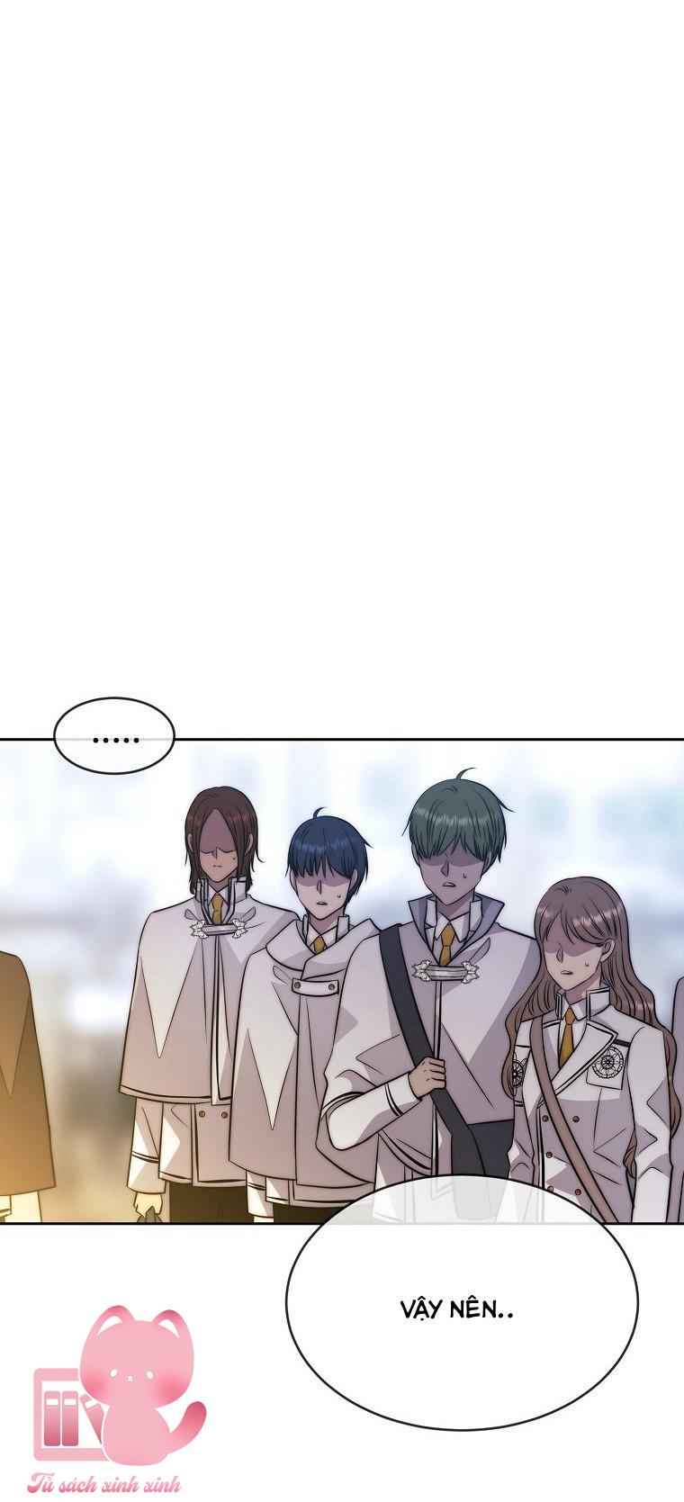 Black Haze - Chap 36