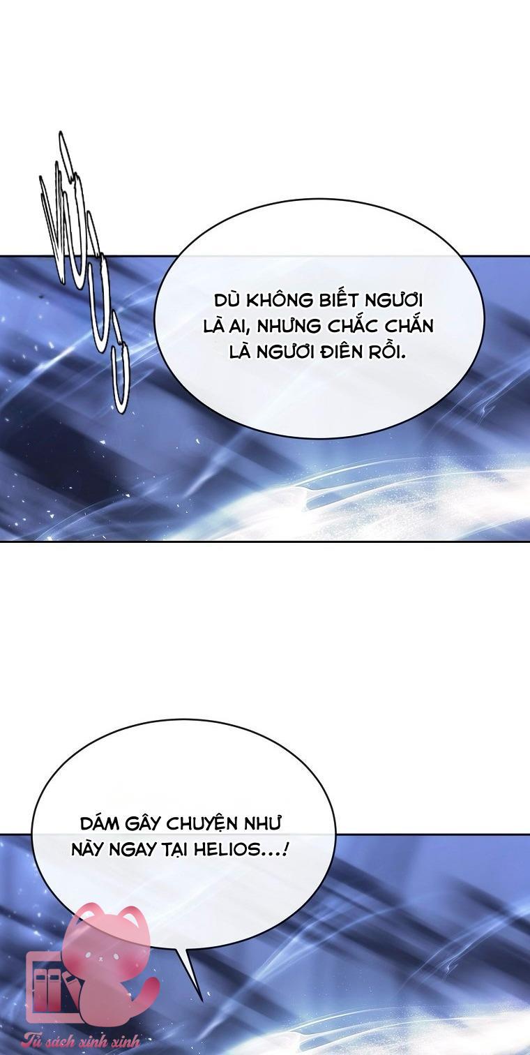 Black Haze - Chap 36