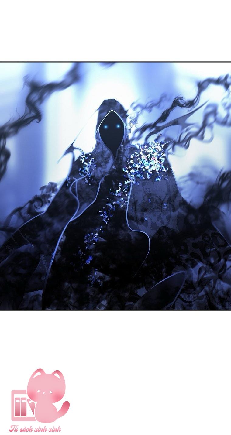 Black Haze - Chap 36