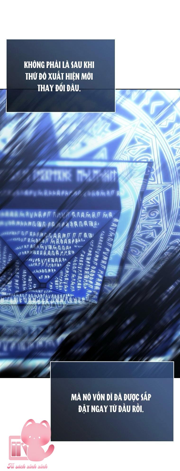 Black Haze - Chap 36