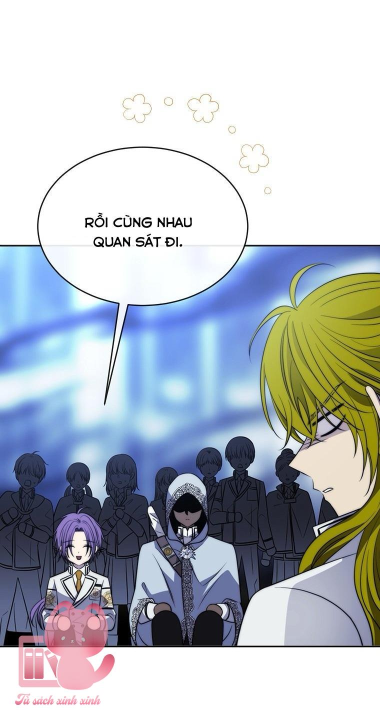 Black Haze - Chap 37