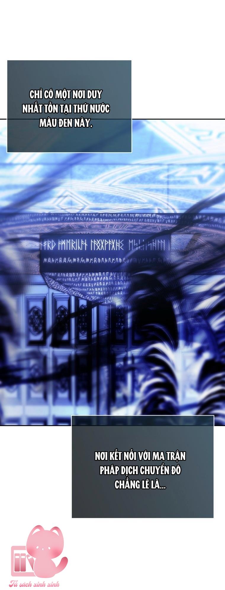 Black Haze - Chap 37