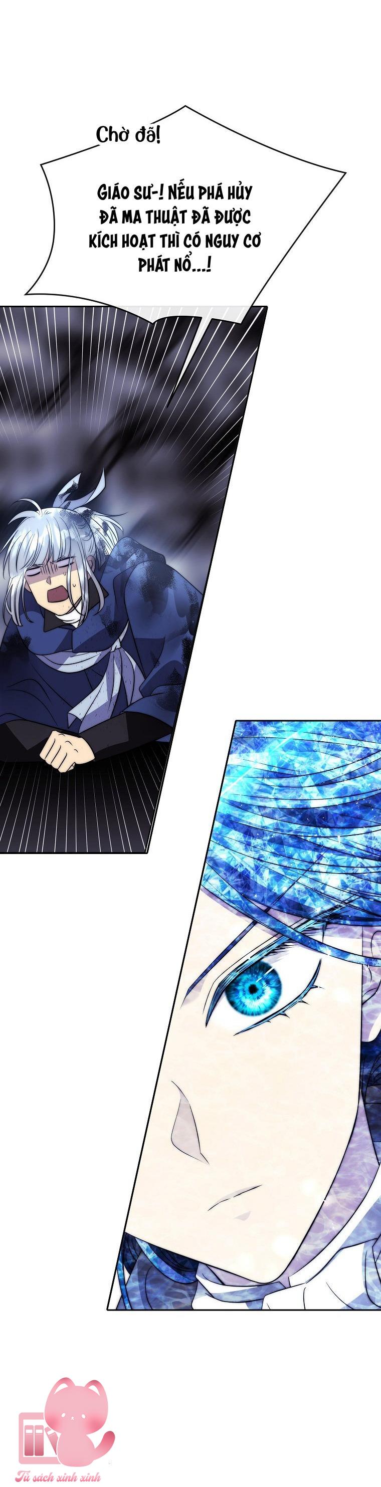 Black Haze - Chap 37