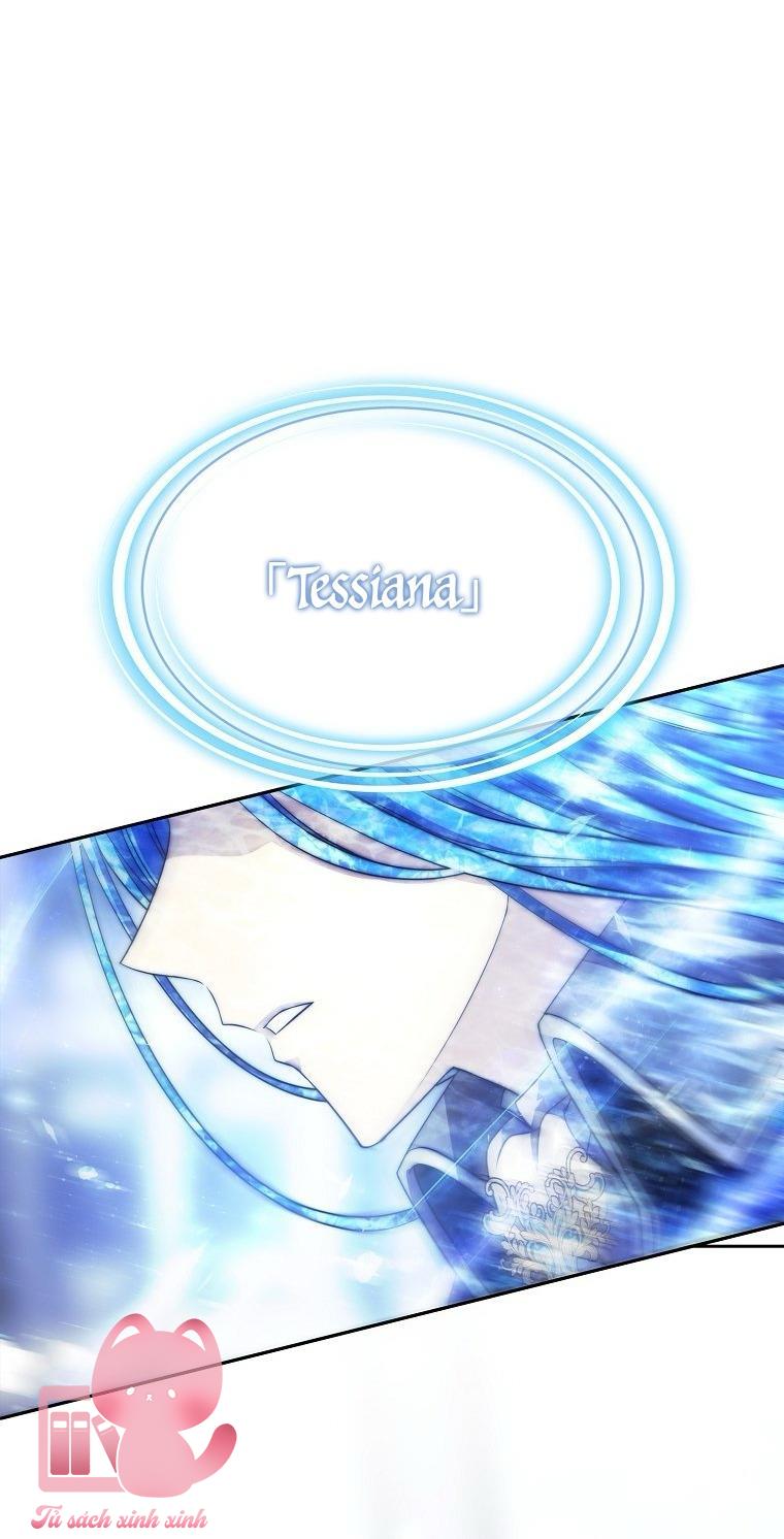 Black Haze - Chap 37