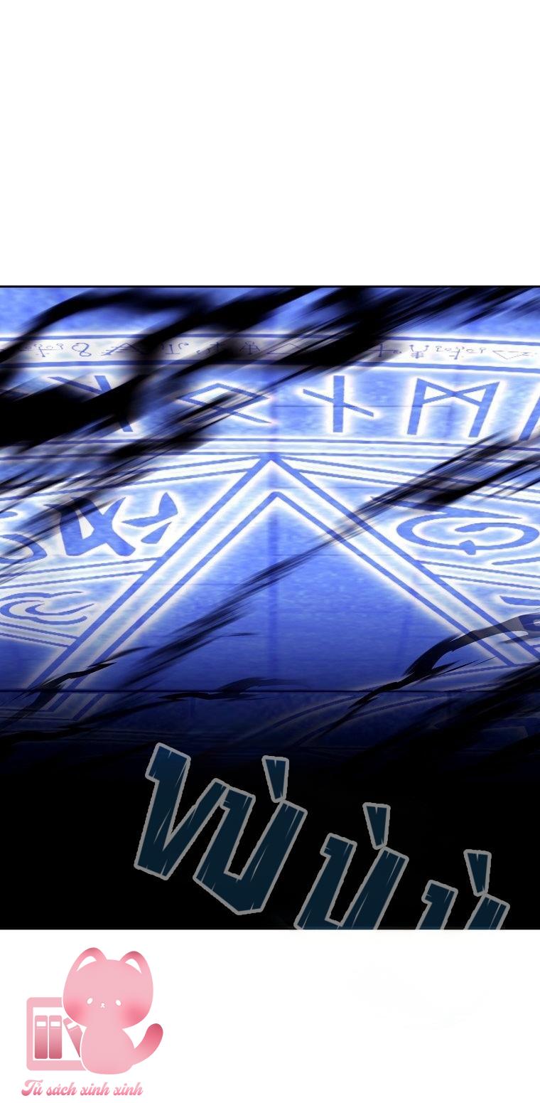 Black Haze - Chap 37