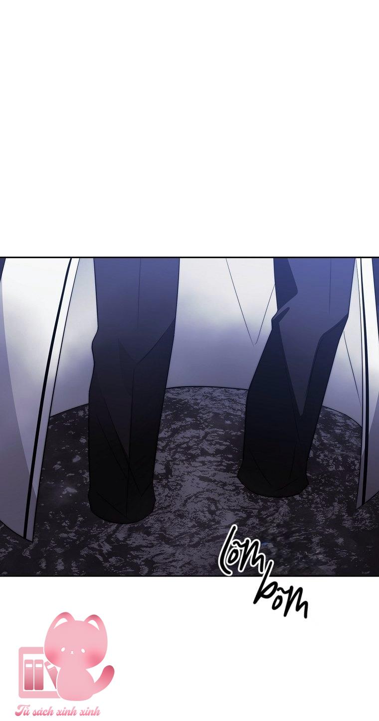 Black Haze - Chap 37