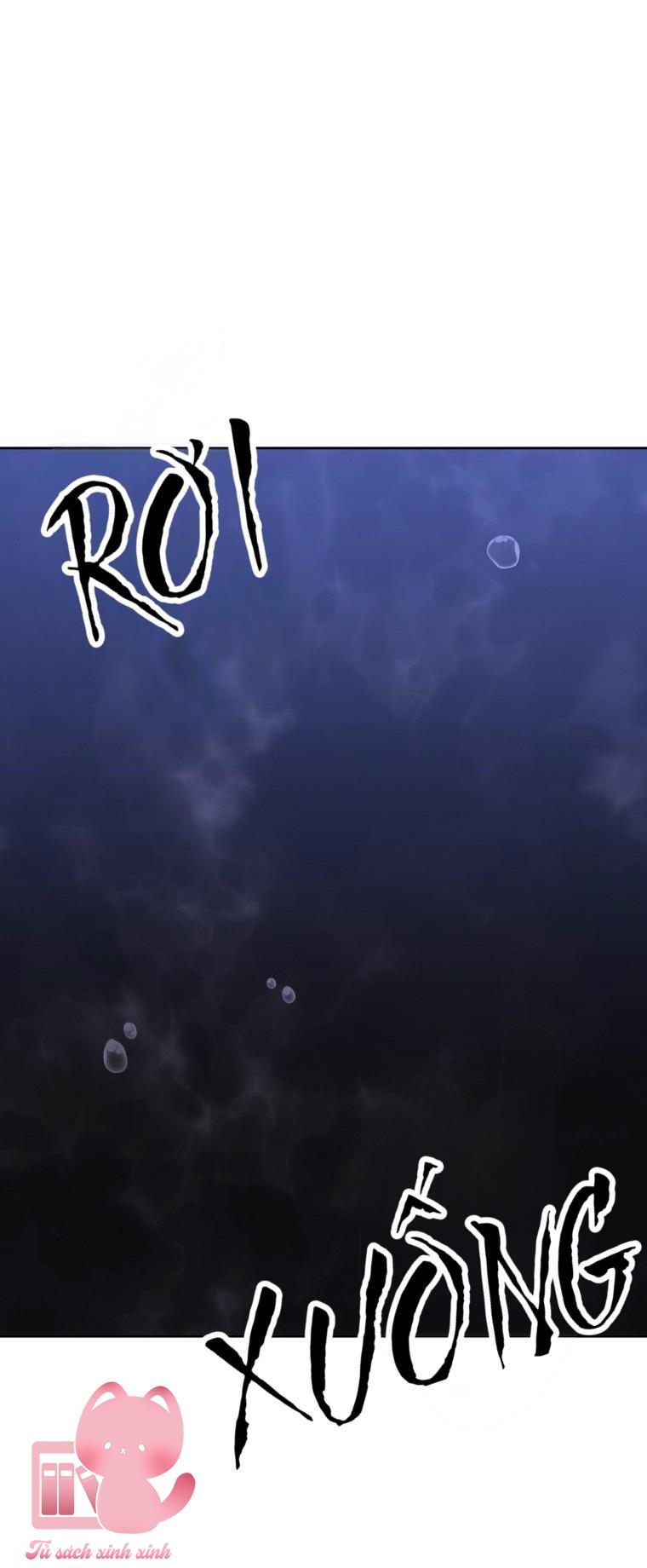 Black Haze - Chap 37