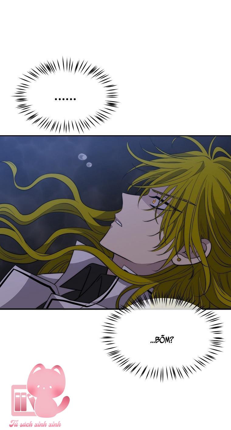 Black Haze - Chap 37