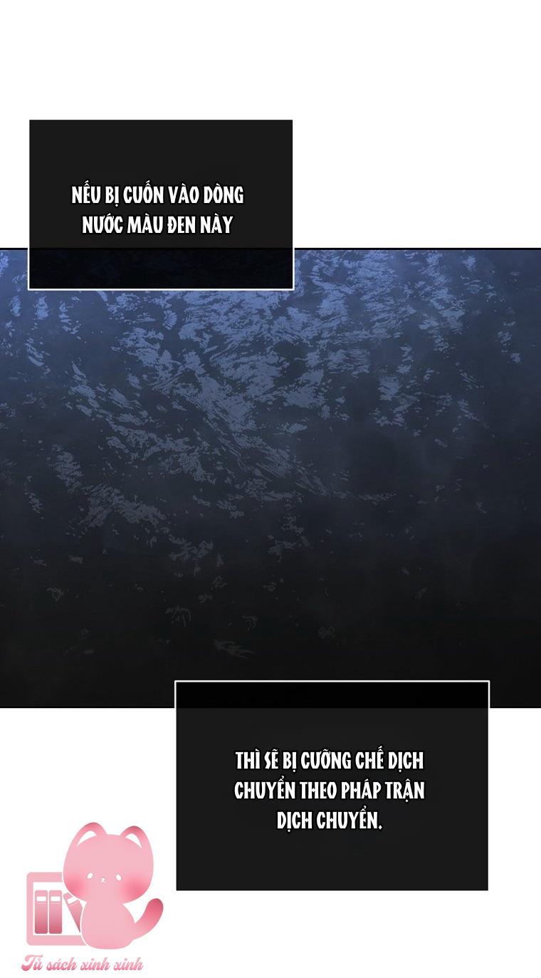 Black Haze - Chap 37