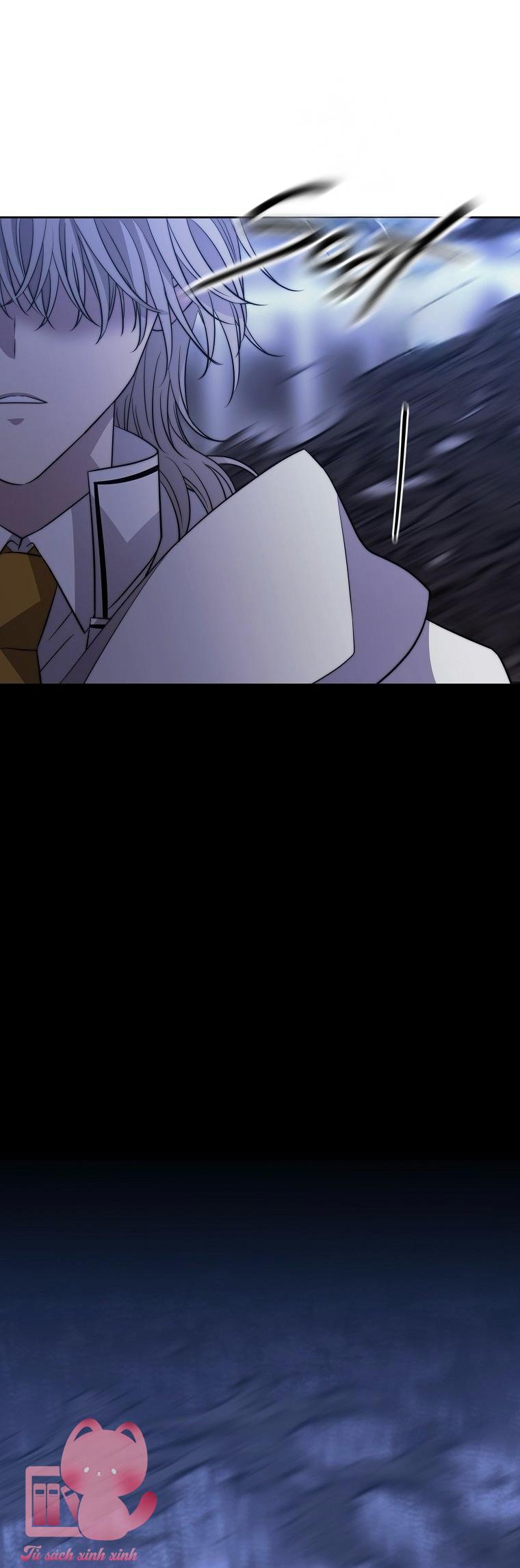 Black Haze - Chap 37