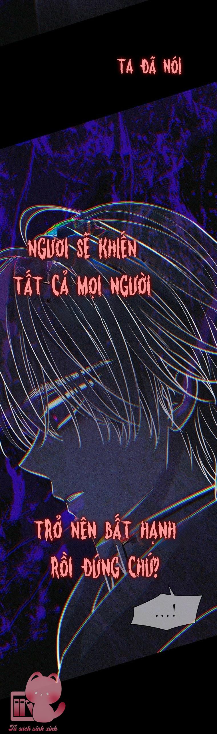 Black Haze - Chap 37