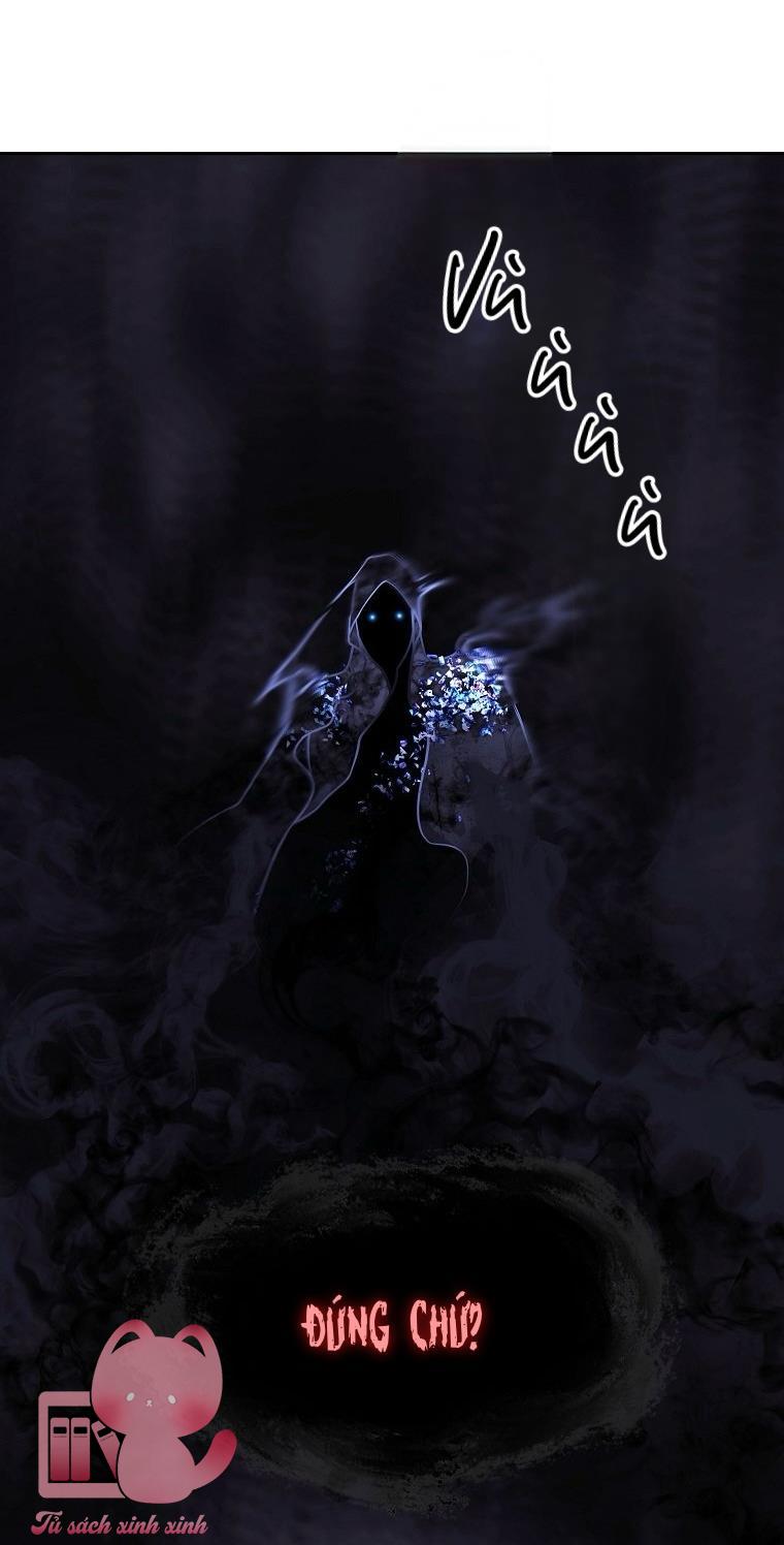 Black Haze - Chap 37