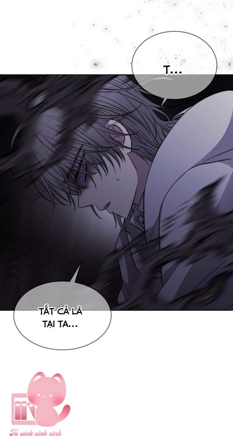 Black Haze - Chap 37