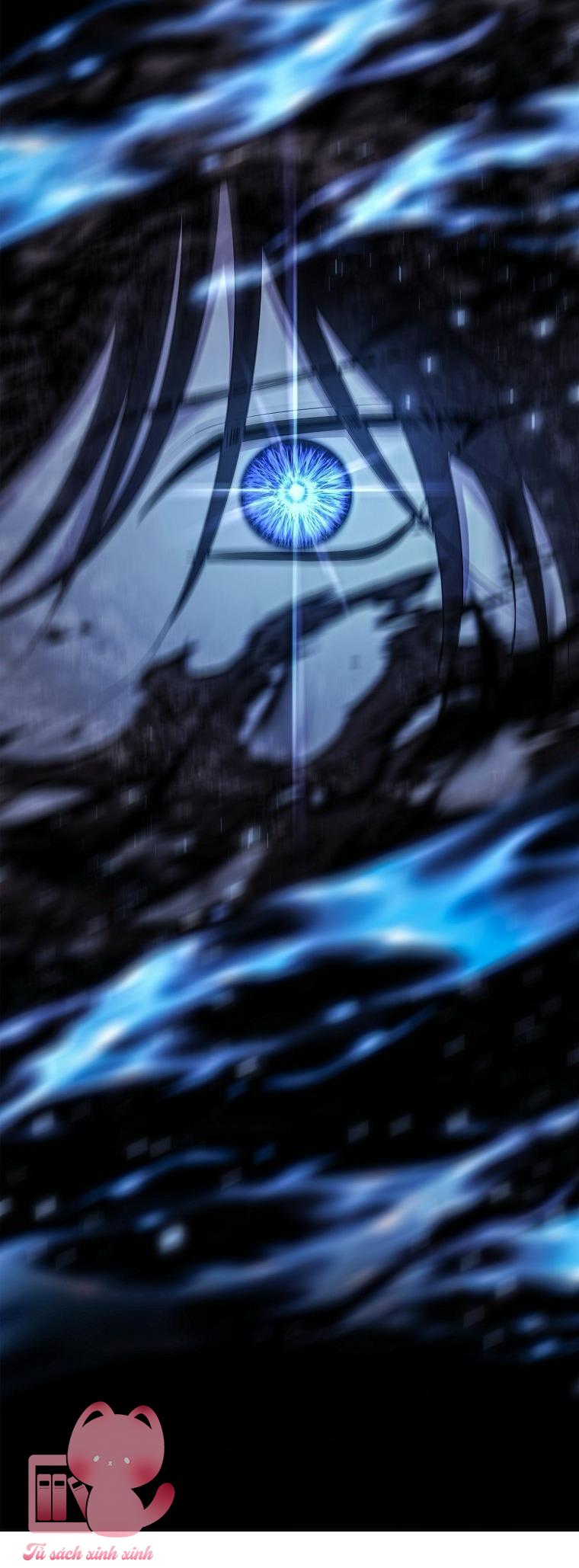 Black Haze - Chap 37