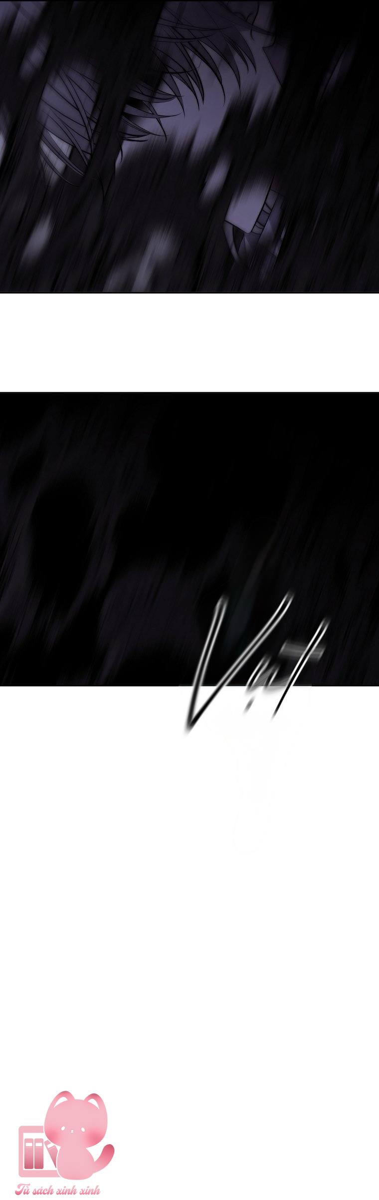 Black Haze - Chap 37