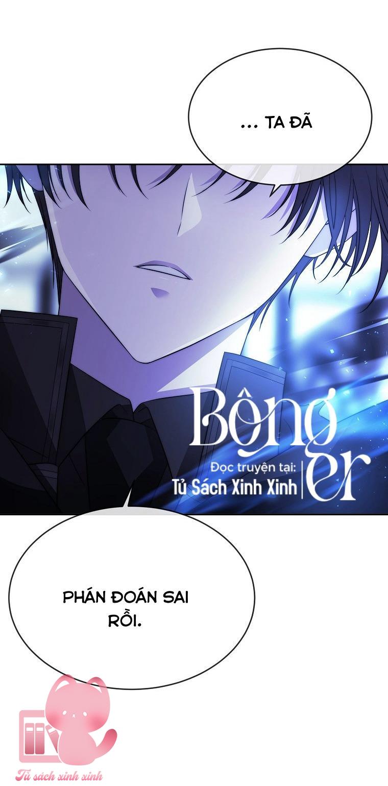 Black Haze - Chap 37