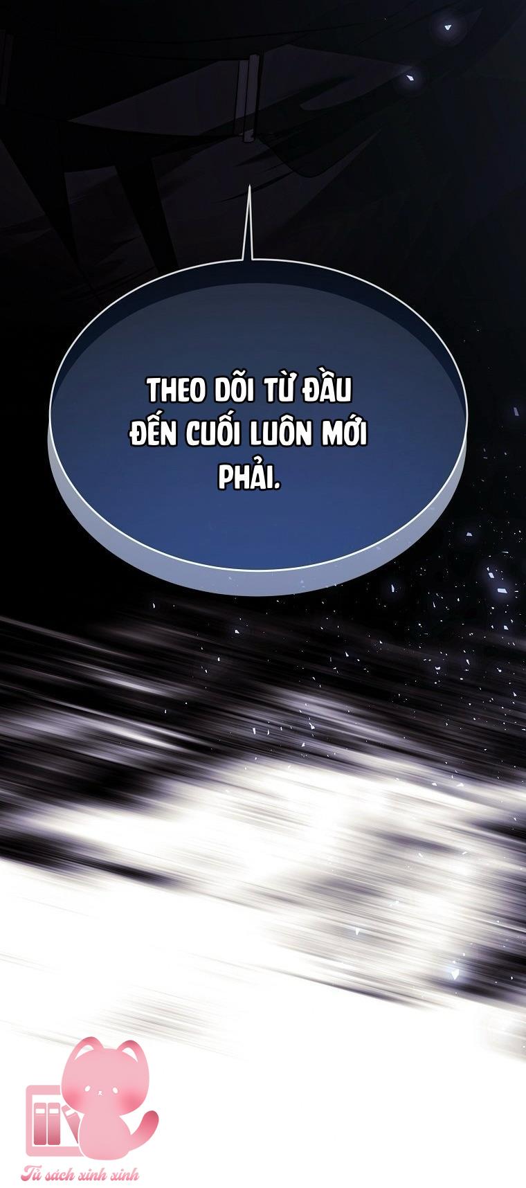 Black Haze - Chap 37