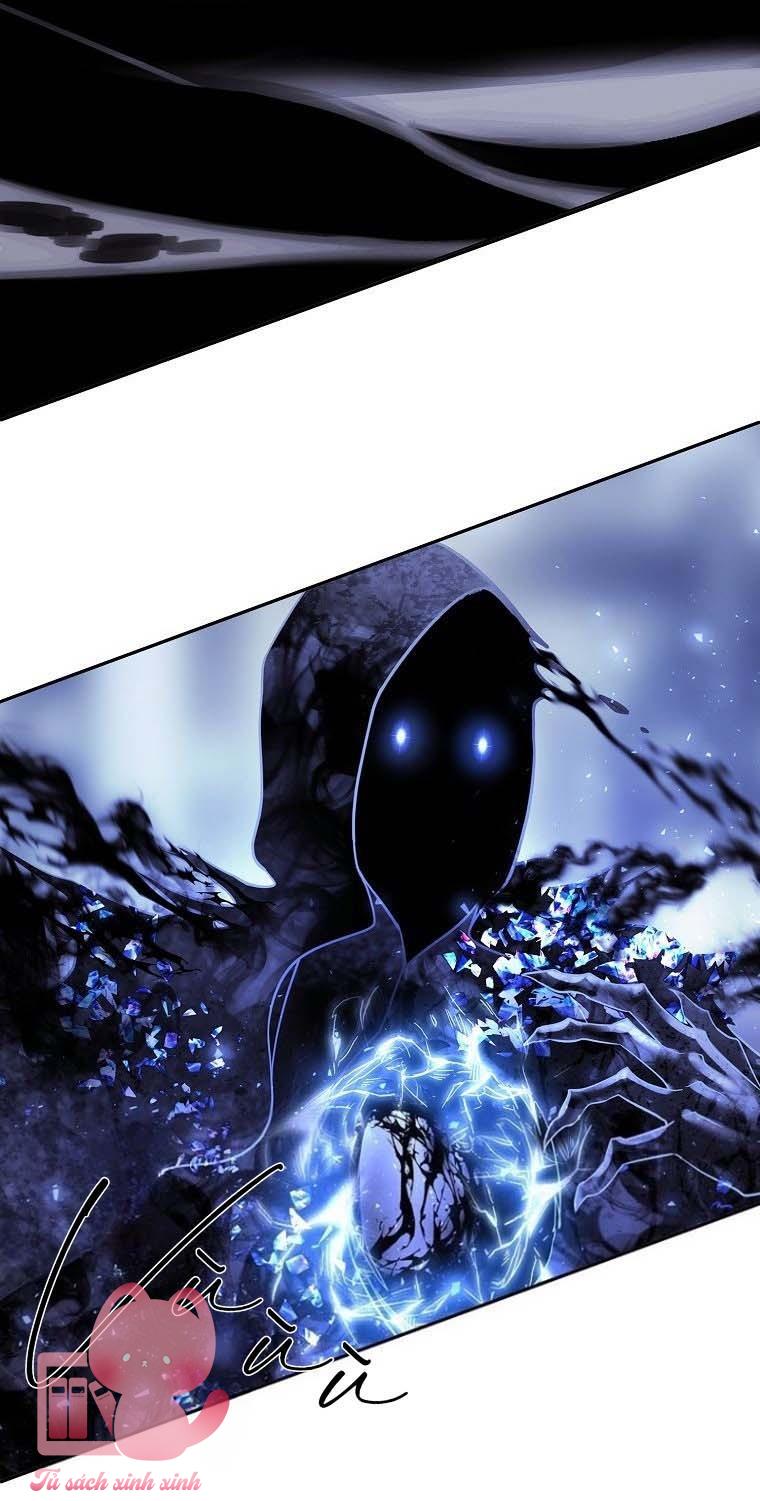 Black Haze - Chap 38