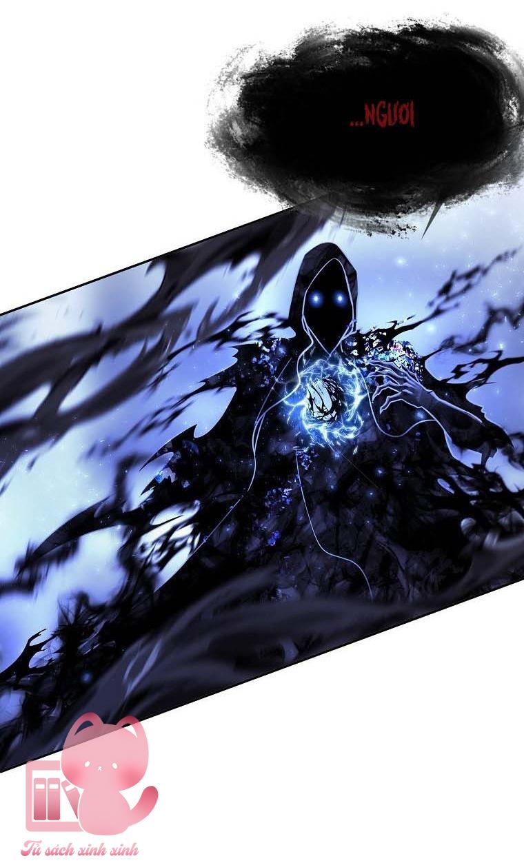 Black Haze - Chap 38