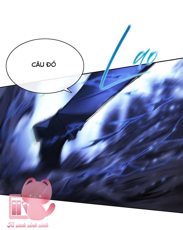 Black Haze - Chap 38