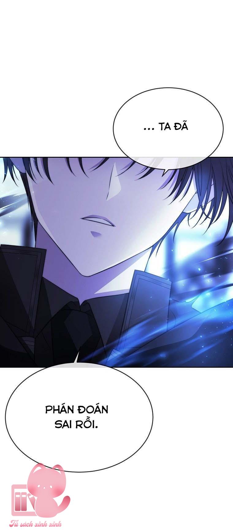 Black Haze - Chap 38