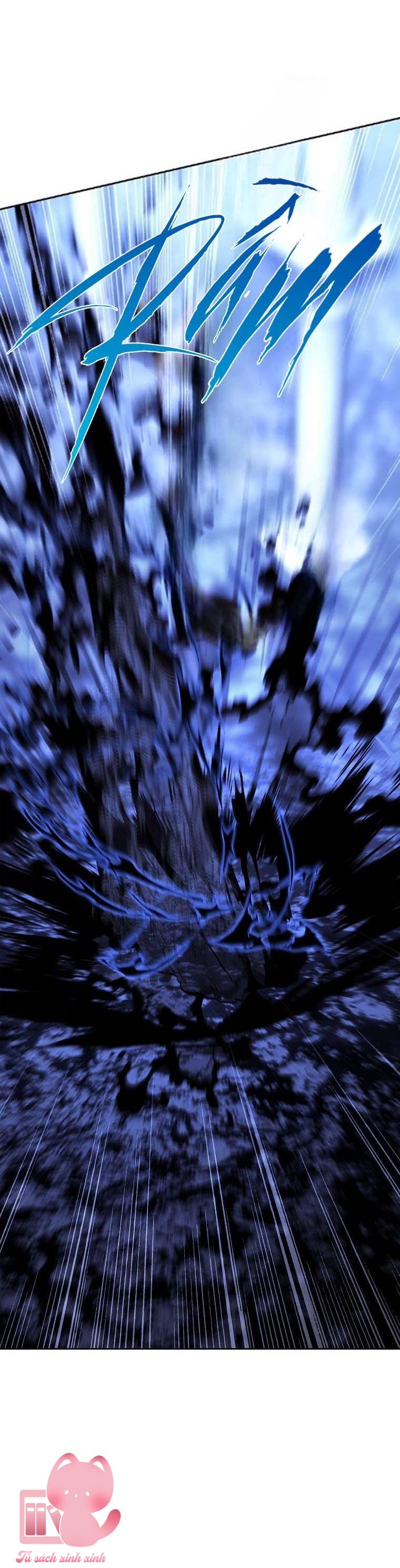 Black Haze - Chap 38