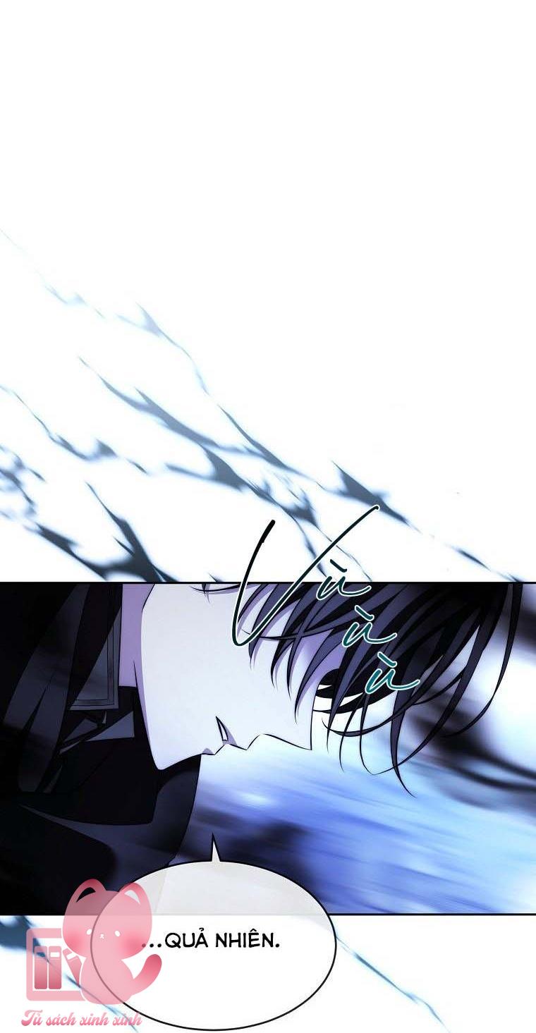 Black Haze - Chap 38