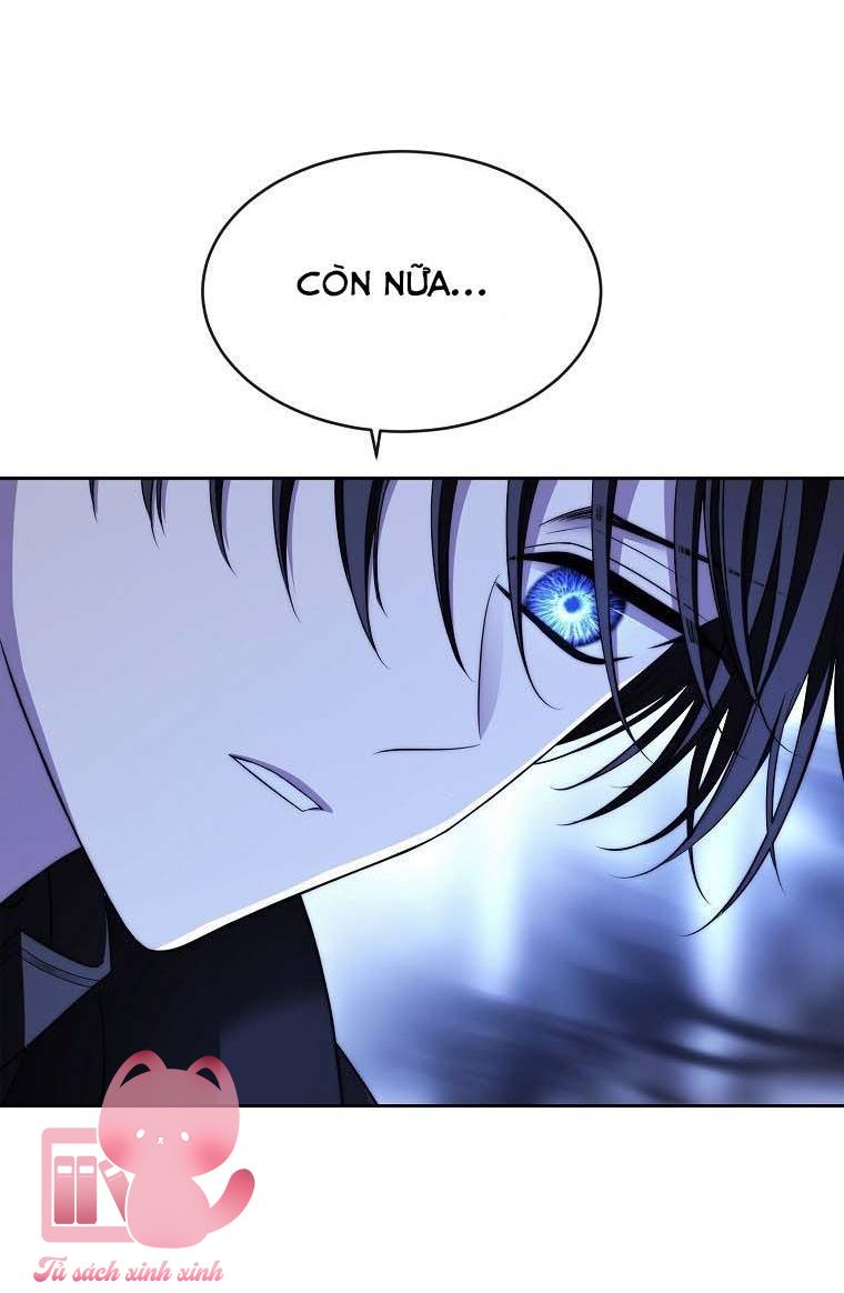 Black Haze - Chap 38