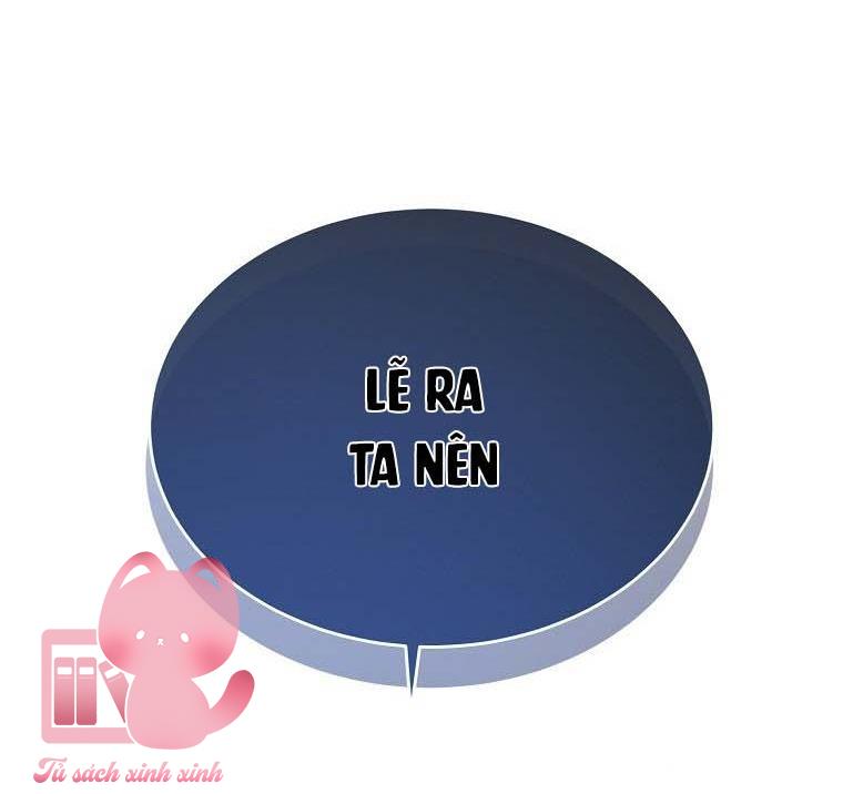 Black Haze - Chap 38