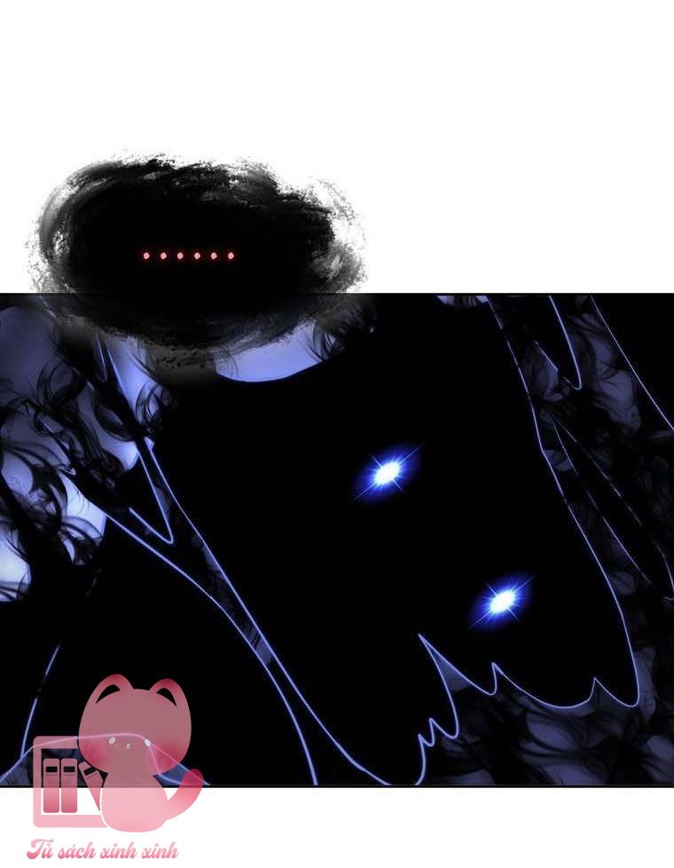 Black Haze - Chap 38