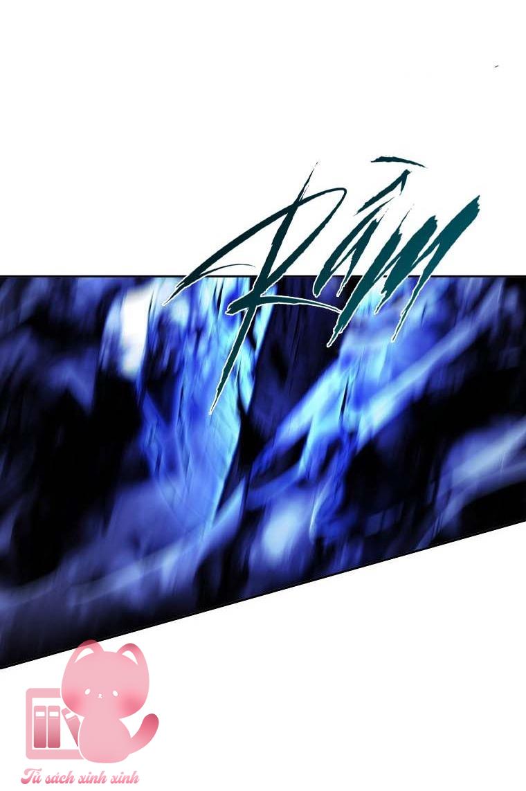 Black Haze - Chap 38