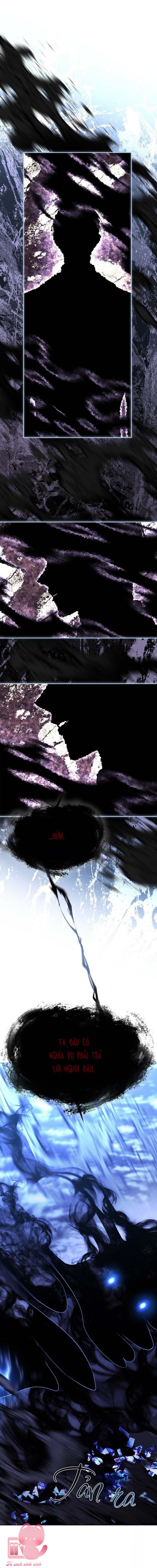 Black Haze - Chap 38