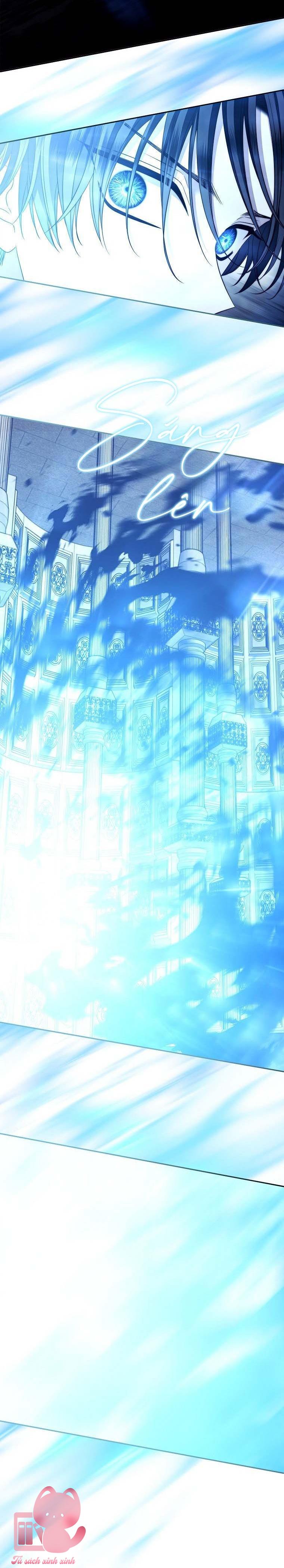 Black Haze - Chap 38