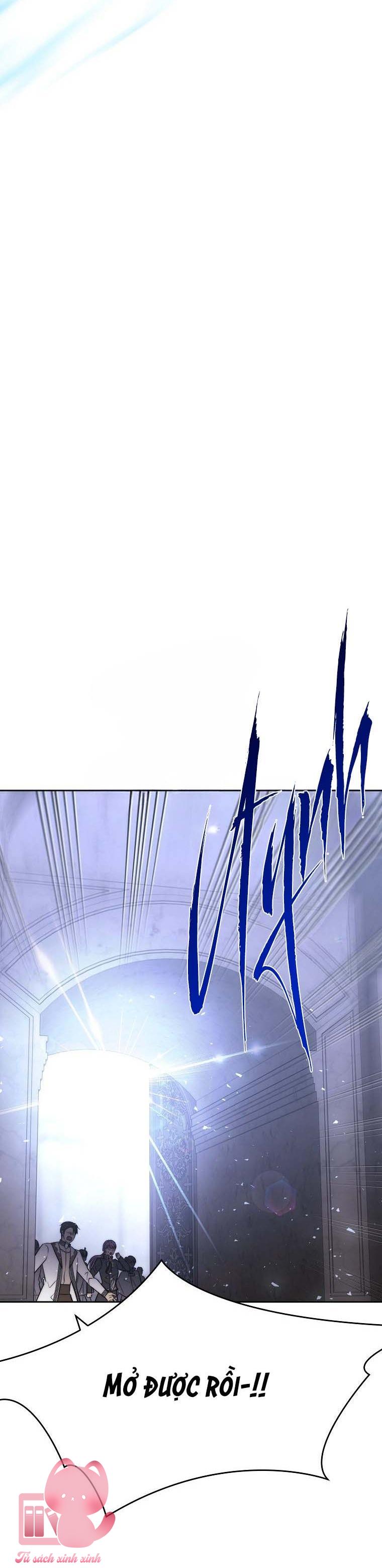 Black Haze - Chap 38