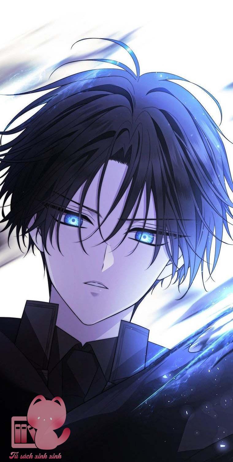 Black Haze - Chap 38