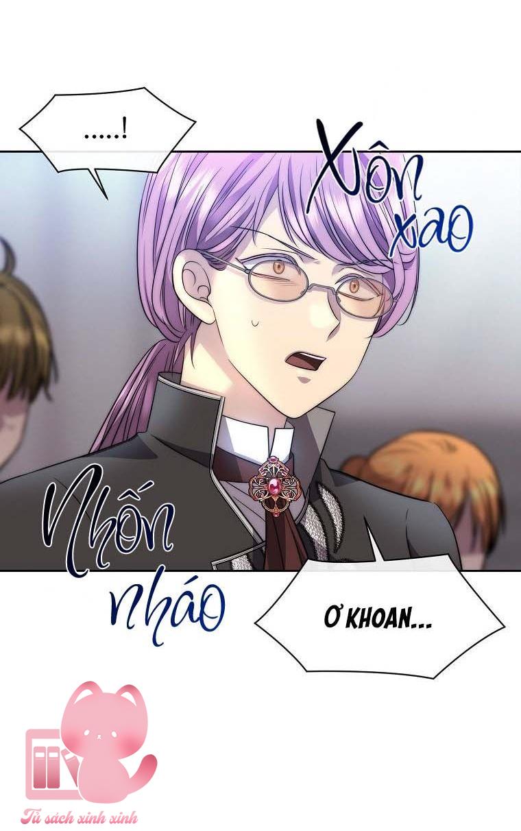 Black Haze - Chap 38