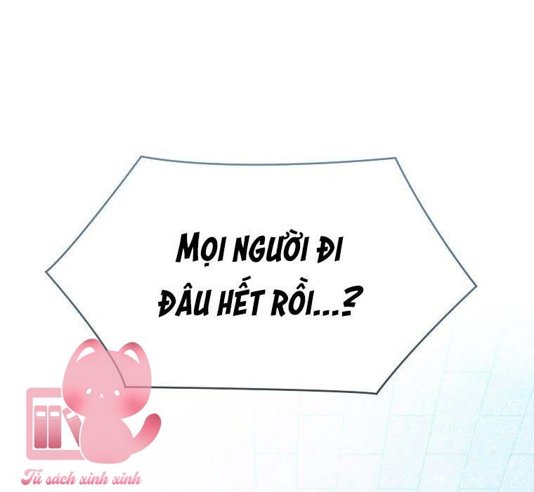 Black Haze - Chap 38