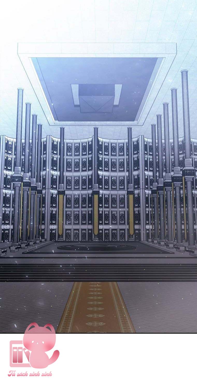 Black Haze - Chap 38