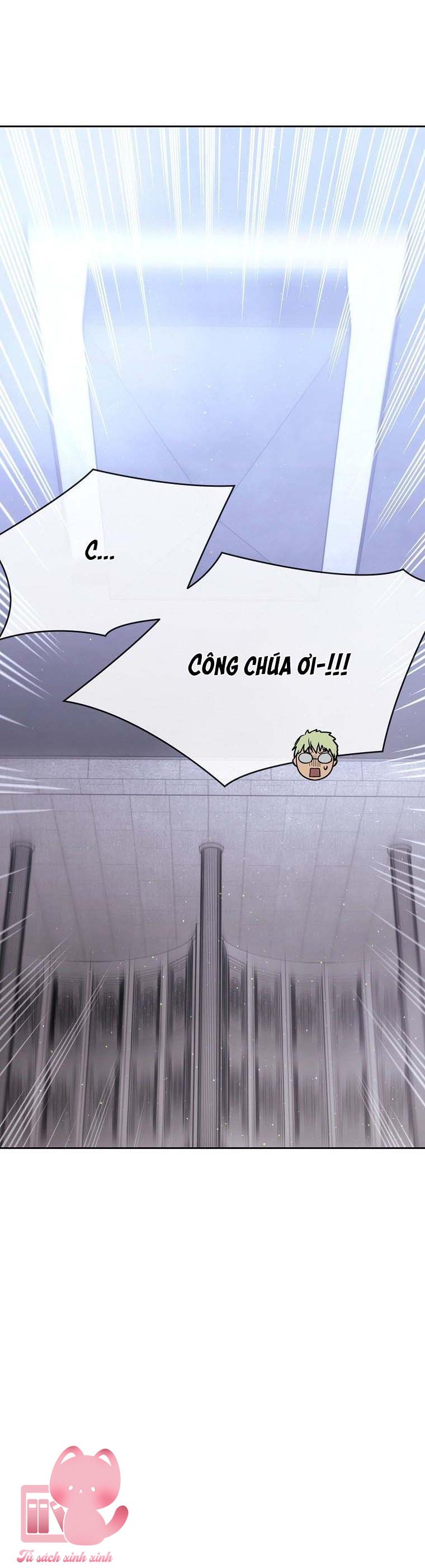 Black Haze - Chap 38