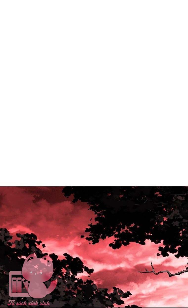 Black Haze - Chap 38