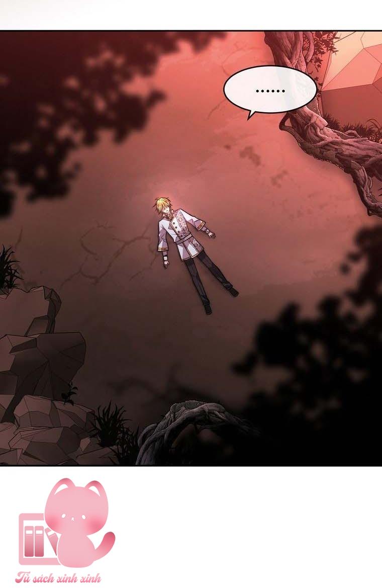 Black Haze - Chap 38