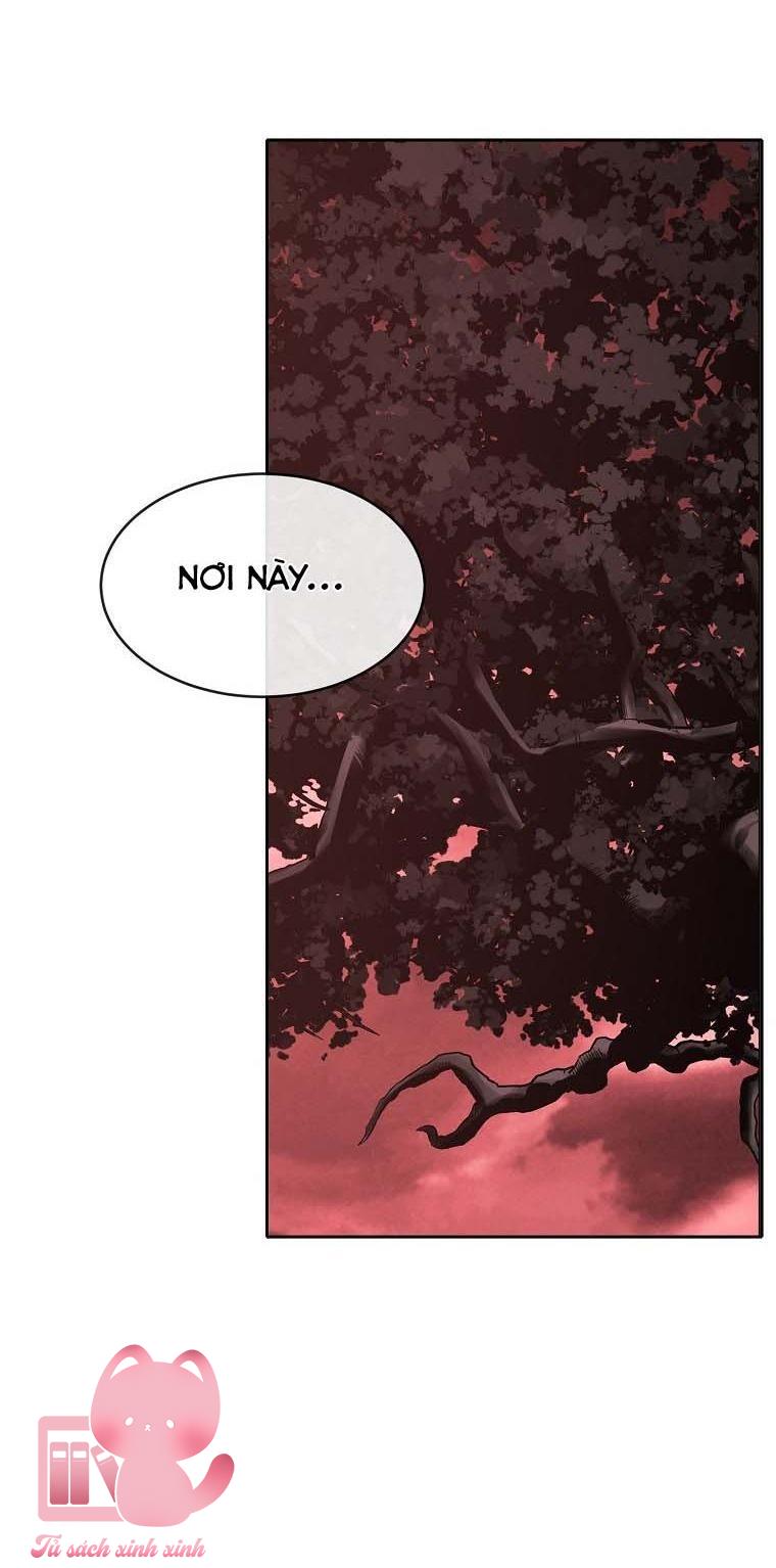 Black Haze - Chap 38