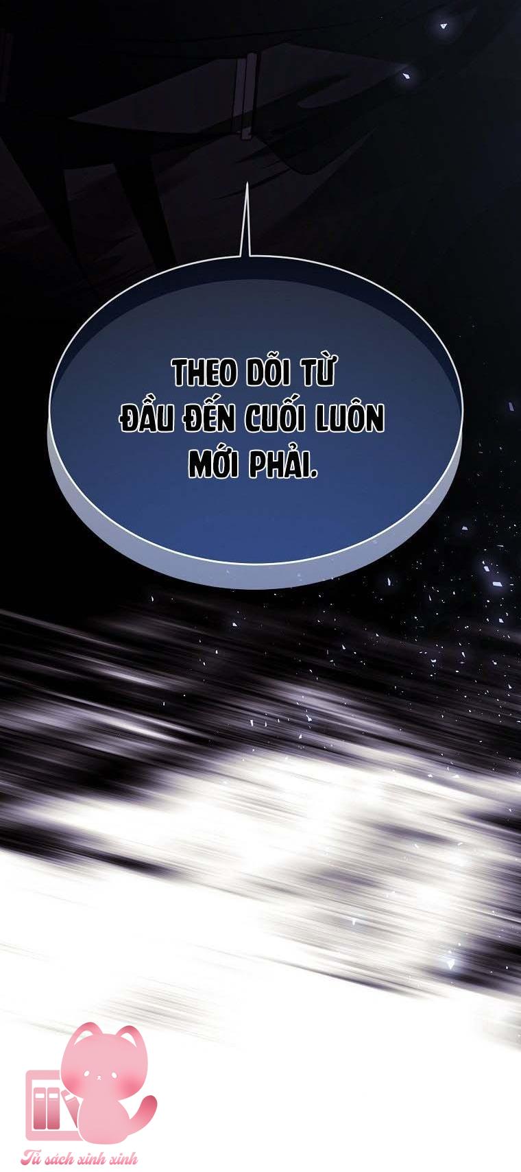 Black Haze - Chap 38