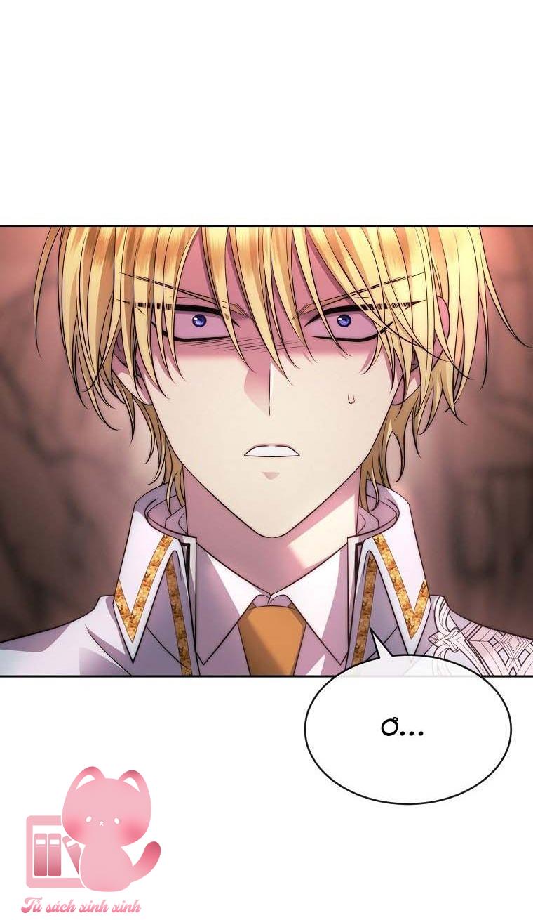 Black Haze - Chap 38