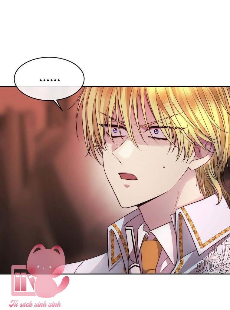 Black Haze - Chap 38