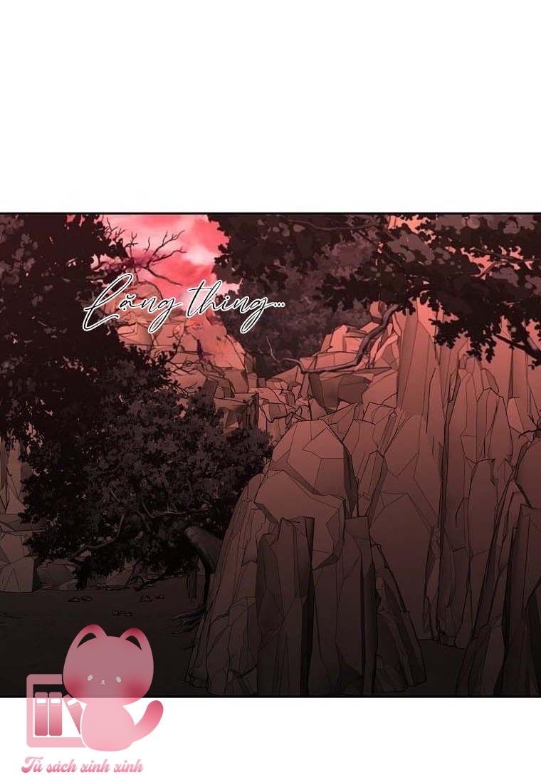 Black Haze - Chap 38